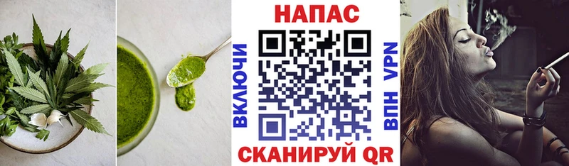 Canna-Cookies марихуана  Палласовка 