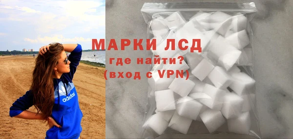 МДПВ Алексеевка
