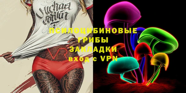 экстази Алексин
