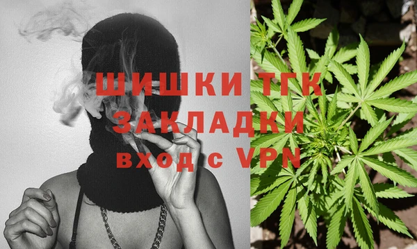 МДПВ Алексеевка